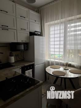 2-к квартира, на длительный срок, 45м2, 3/5 этаж