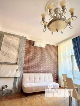 2-к квартира, на длительный срок, 80м2, 3/5 этаж