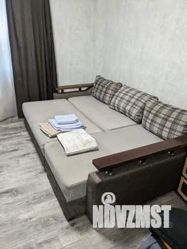 Студия квартира, посуточно, 25м2, 7/9 этаж