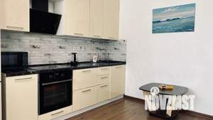 2-к квартира, посуточно, 47м2, 11/32 этаж