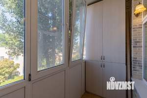 3-к квартира, на длительный срок, 80м2, 4/6 этаж