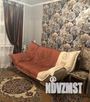 1-к квартира, на длительный срок, 24м2, 5/9 этаж