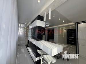 1-к квартира, на длительный срок, 50м2, 5/8 этаж