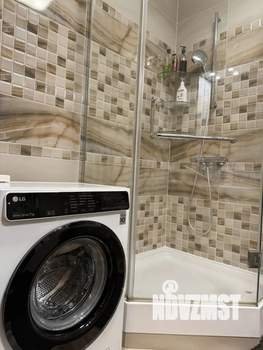 3-к квартира, на длительный срок, 100м2, 16/23 этаж