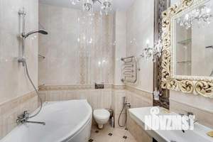 1-к квартира, посуточно, 60м2, 1/1 этаж