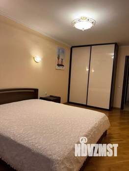 2-к квартира, на длительный срок, 66м2, 8/10 этаж