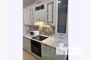 1-к квартира, посуточно, 27м2, 3/25 этаж