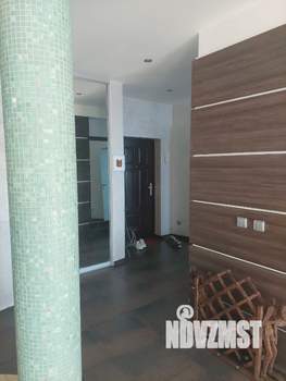 2-к квартира, на длительный срок, 65м2, 9/17 этаж