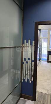 2-к квартира, на длительный срок, 43м2, 10/16 этаж
