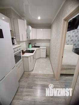 2-к квартира, на длительный срок, 48м2, 8/25 этаж