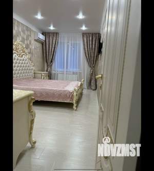 2-к квартира, на длительный срок, 67м2, 6/9 этаж