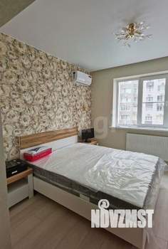 2-к квартира, на длительный срок, 55м2, 10/23 этаж