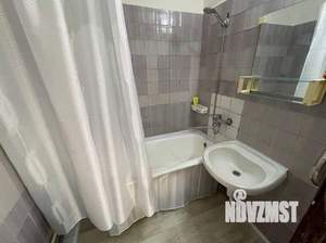 2-к квартира, на длительный срок, 53м2, 5/9 этаж