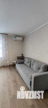 2-к квартира, на длительный срок, 50м2, 4/11 этаж