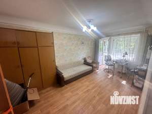 2-к квартира, на длительный срок, 44м2, 3/5 этаж