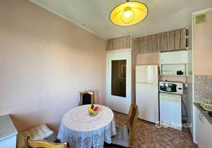 3-к квартира, на длительный срок, 63м2, 9/9 этаж