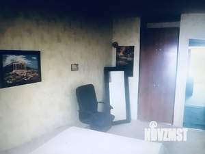 3-к квартира, на длительный срок, 70м2, 2/6 этаж