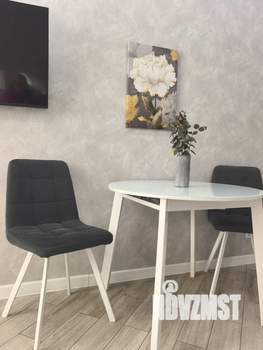 2-к квартира, на длительный срок, 40м2, 10/24 этаж