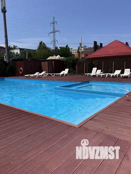 Студия квартира, на длительный срок, 25м2, 4/9 этаж