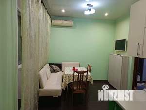 2-к квартира, на длительный срок, 58м2, 3/6 этаж