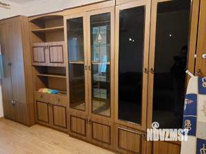 2-к квартира, на длительный срок, 56м2, 1/11 этаж