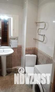 1-к квартира, на длительный срок, 36м2, 10/14 этаж