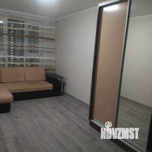 2-к квартира, на длительный срок, 53м2, 13/15 этаж