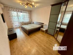 2-к квартира, на длительный срок, 57м2, 10/10 этаж