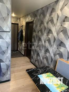 1-к квартира, на длительный срок, 29м2, 5/9 этаж