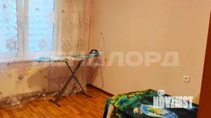 3-к квартира, на длительный срок, 75м2, 14/16 этаж