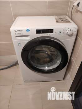 1-к квартира, на длительный срок, 32м2, 6/20 этаж