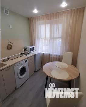 1-к квартира, посуточно, 30м2, 7/9 этаж