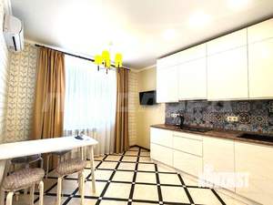 2-к квартира, на длительный срок, 56м2, 7/7 этаж
