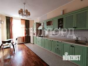 2-к квартира, на длительный срок, 85м2, 8/9 этаж