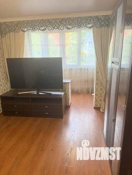 3-к квартира, на длительный срок, 52м2, 2/9 этаж