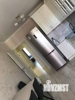 2-к квартира, на длительный срок, 90м2, 5/12 этаж