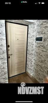 2-к квартира, на длительный срок, 42м2, 1/5 этаж