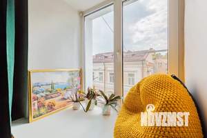 2-к квартира, посуточно, 60м2, 3/5 этаж