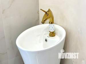 2-к квартира, на длительный срок, 46м2, 25/25 этаж