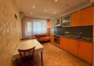 2-к квартира, на длительный срок, 50м2, 8/10 этаж