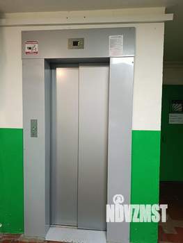 1-к квартира, на длительный срок, 25м2, 1/10 этаж