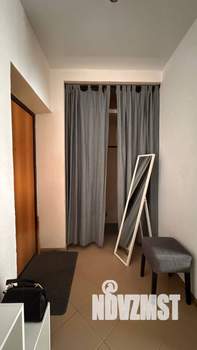 2-к квартира, на длительный срок, 47м2, 10/16 этаж