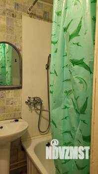 1-к квартира, на длительный срок, 23м2, 6/9 этаж