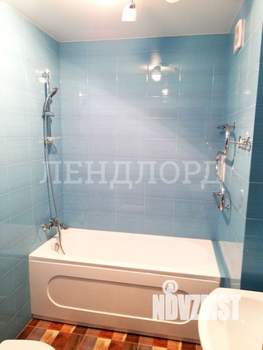 2-к квартира, на длительный срок, 56м2, 2/7 этаж