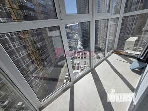 1-к квартира, на длительный срок, 37м2, 10/25 этаж