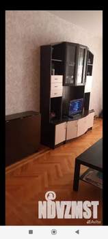 2-к квартира, на длительный срок, 52м2, 3/9 этаж