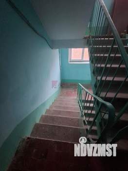 2-к квартира, на длительный срок, 48м2, 7/9 этаж