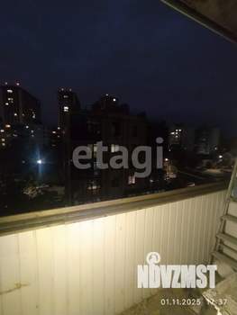 2-к квартира, на длительный срок, 50м2, 6/9 этаж