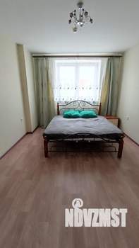 2-к квартира, на длительный срок, 56м2, 15/17 этаж