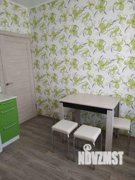 2-к квартира, на длительный срок, 45м2, 5/19 этаж